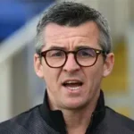 Joey Barton appearing in court over alleged golf club assault