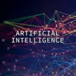 Court ruling blocks Pentagon action against AI company Anthropic