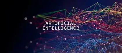 Court ruling blocks Pentagon action against AI company Anthropic