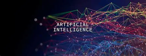 Court ruling blocks Pentagon action against AI company Anthropic