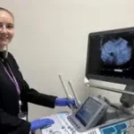 IVF clinic error leading to wrong sperm donor used in fertility treatment