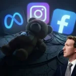 Court ruling highlights risks of social media addiction on platforms like Instagram and YouTube