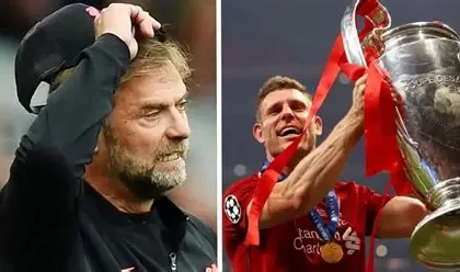 Virgil van Dijk during a Liverpool match