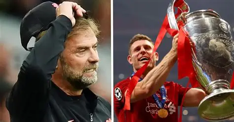 Virgil van Dijk during a Liverpool match