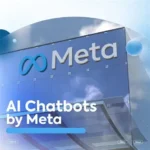 AI bots interacting on Moltbook social media platform