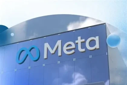 AI bots interacting on Moltbook social media platform