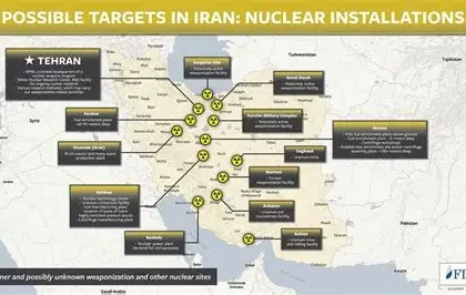 Military cyber warfare operations monitoring digital networks during conflict.