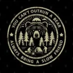 Taylor Frankie Paul speaking at a press event amid viral video controversy