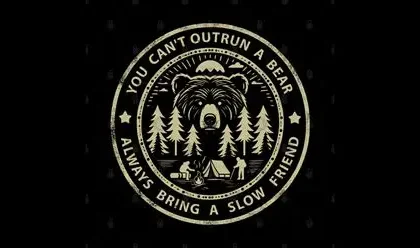 Taylor Frankie Paul speaking at a press event amid viral video controversy