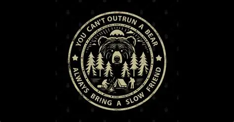 Taylor Frankie Paul speaking at a press event amid viral video controversy