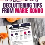 Organized suitcase with neatly folded clothes for travel