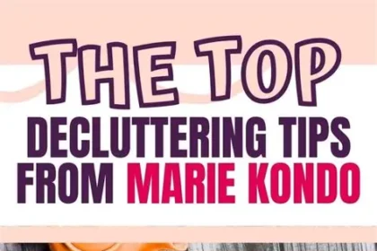 Organized suitcase with neatly folded clothes for travel