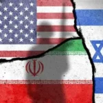 Fuel station in the Philippines during energy crisis with rising prices