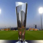 T20 World Cup 2026 top players and all-stars