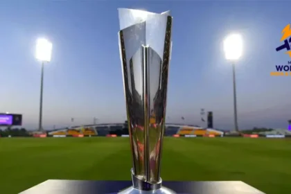 T20 World Cup 2026 top players and all-stars