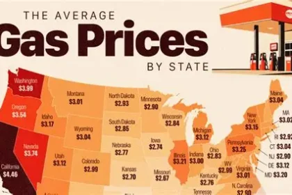 Transport workers protest in Manila over soaring fuel costs and unpaid government aid