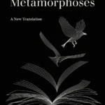 Artwork depicting Narcissus looking at his reflection in water