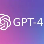 Rae interacting with her ChatGPT-4o chatbot companion