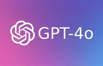 Rae interacting with her ChatGPT-4o chatbot companion