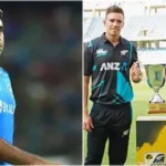 Rahul Dravid and Ravichandran Ashwin set to invest in Glasgow franchise in European T20 Premier League