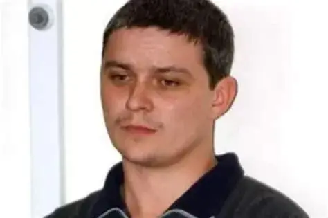 Taxpayers May Cover Funeral Costs for Soham Killer Ian Huntley