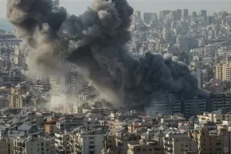 Philippines-based OnlyFans chatter working online