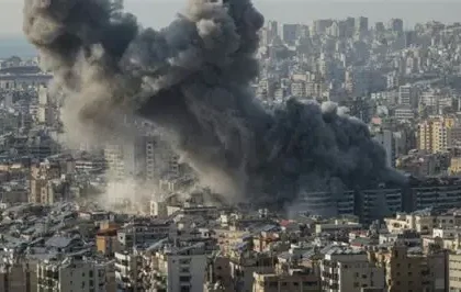 Philippines-based OnlyFans chatter working online