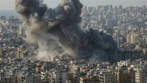 Philippines-based OnlyFans chatter working online