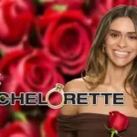 Taylor Frankie Paul during TV appearance amid controversy