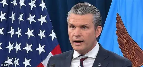 Explosion after Iranian warship struck in Indian Ocean