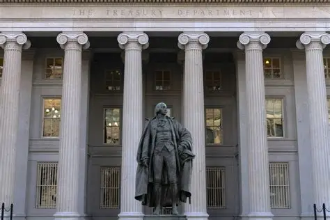 Oil tanker transporting crude oil amid global energy market tensions