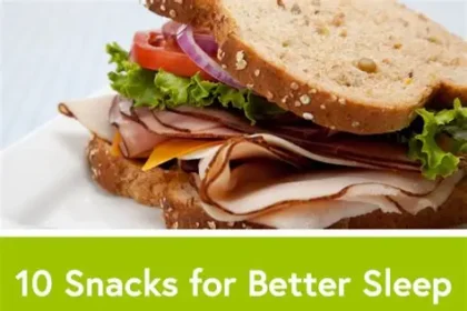 reishi mushrooms used in sleep snacks and wellness products for relaxation