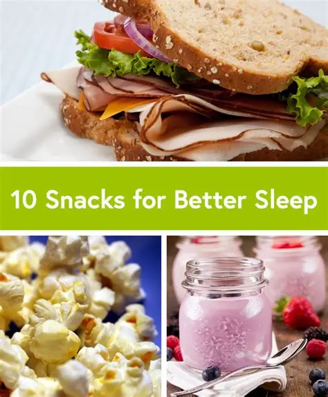 reishi mushrooms used in sleep snacks and wellness products for relaxation