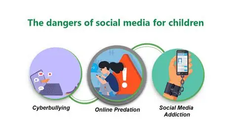 Child using smartphone with parental guidance on screen time