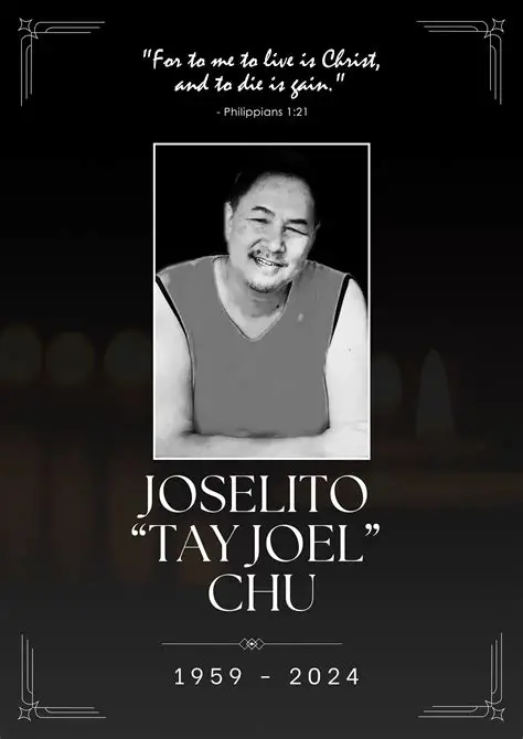 Mel Schilling smiling on Married at First Sight set