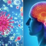 Meningitis Symptoms, Causes, and Vaccines: What You Need to Know After Recent Cases