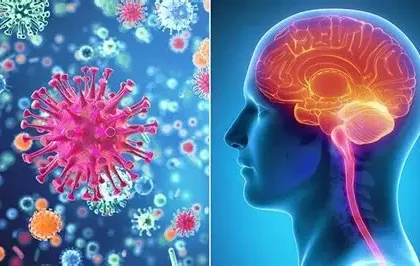 Meningitis Symptoms, Causes, and Vaccines: What You Need to Know After Recent Cases