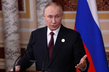 Russia Calls for Responsible Conduct Ahead of US-Iran Talks