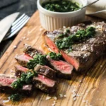 801 Chophouse bankruptcy