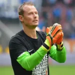 Alex Manninger death