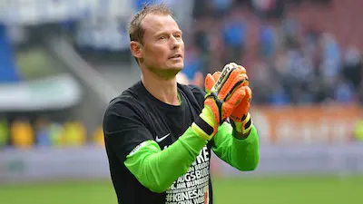 Alex Manninger death