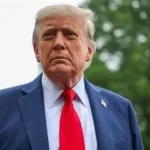 FISA law Section 702 surveillance debate NSA headquarters