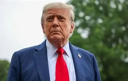 FISA law Section 702 surveillance debate NSA headquarters