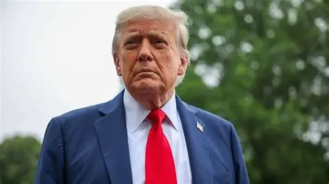 FISA law Section 702 surveillance debate NSA headquarters