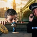 cryptocurrency hacking phishing cybercrime investigation digital theft