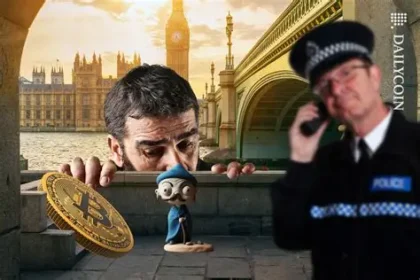 cryptocurrency hacking phishing cybercrime investigation digital theft