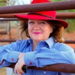 Gina Rinehart mining operations in Western Australia