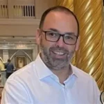 Daniel Kinahan arrest in Dubai by international law enforcement authorities