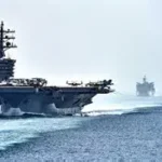 Commercial airplanes grounded amid jet fuel shortage concerns in Europe