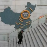 Evergrande founder Hui Ka Yan facing fraud charges in China